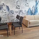 Casa Becca דירה