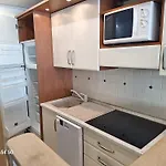 Casa Becca * ברויל-קרוויניה