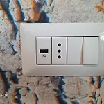 Casa Becca ברויל-קרוויניה