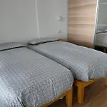 Casa Becca דירה