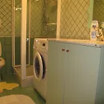 דירה Casa Becca *